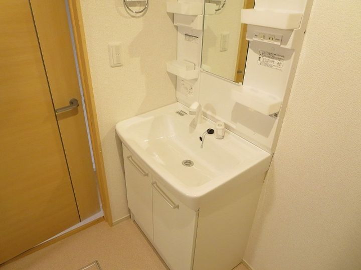 サン・ボヌール ヤナイ Aのその他画像