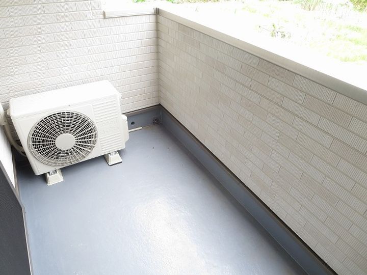 サン・ボヌール ヤナイ Aのその他画像