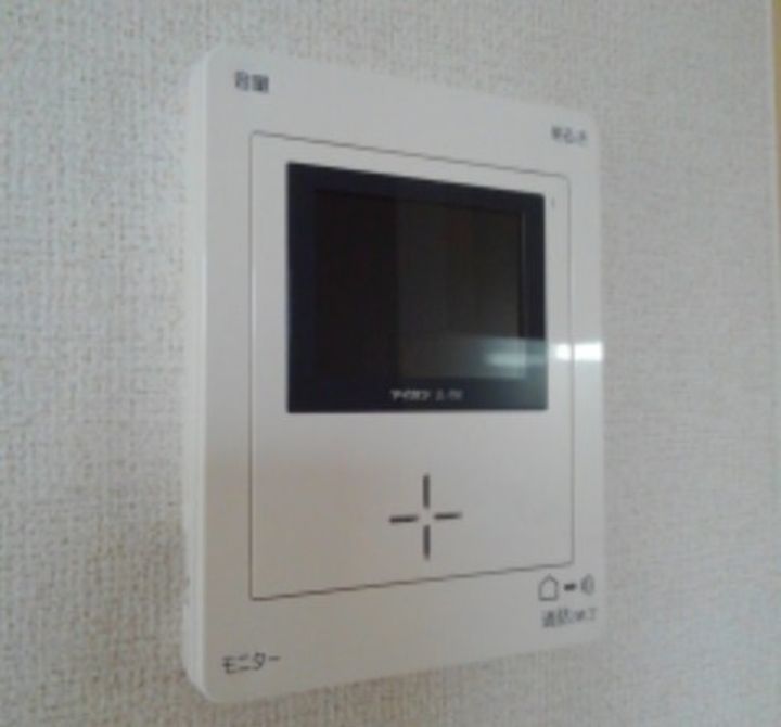 サン・ボヌール ヤナイ Aのその他画像