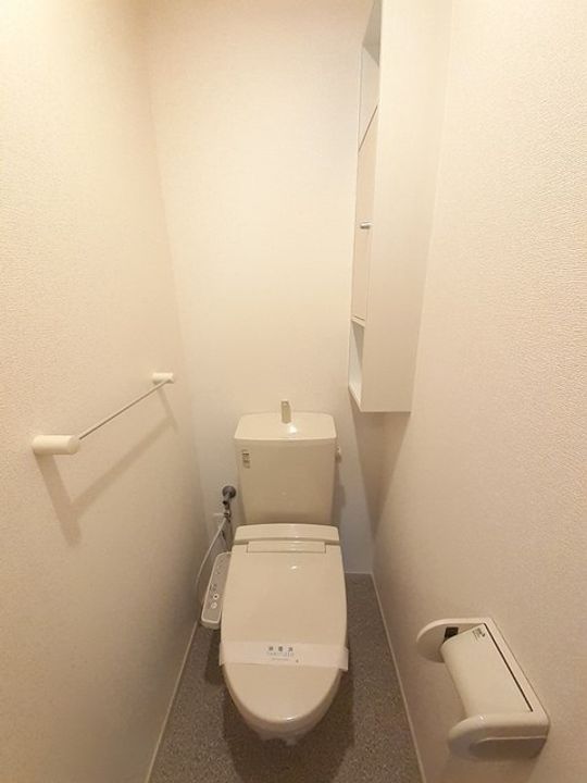 グランツ アジュールのその他画像