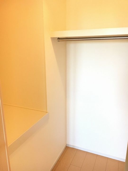 グランツ アジュールのその他画像