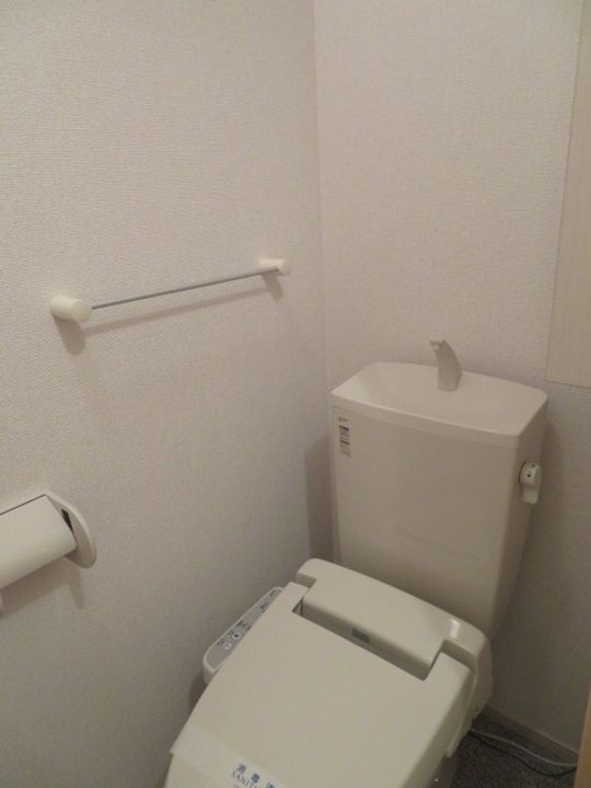 レフィーノAのその他画像