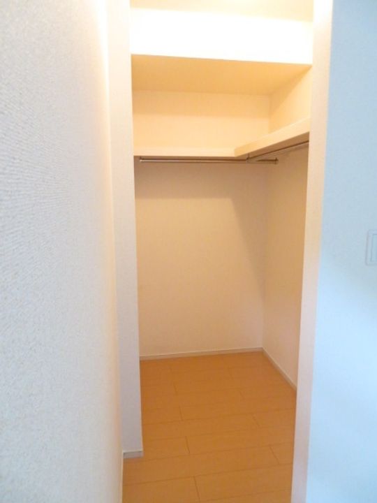 レフィーノAのその他画像