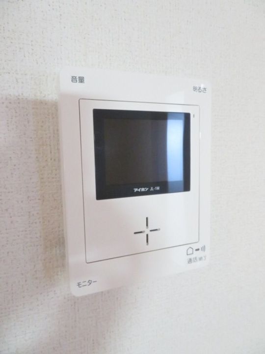 レフィーノAのその他画像