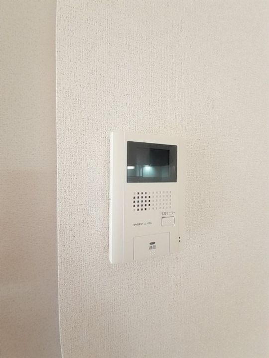 スクエアビーチ Bのその他画像