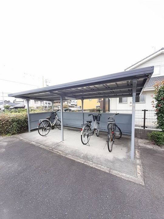 ヌーベル ヴァーグ103のその他画像