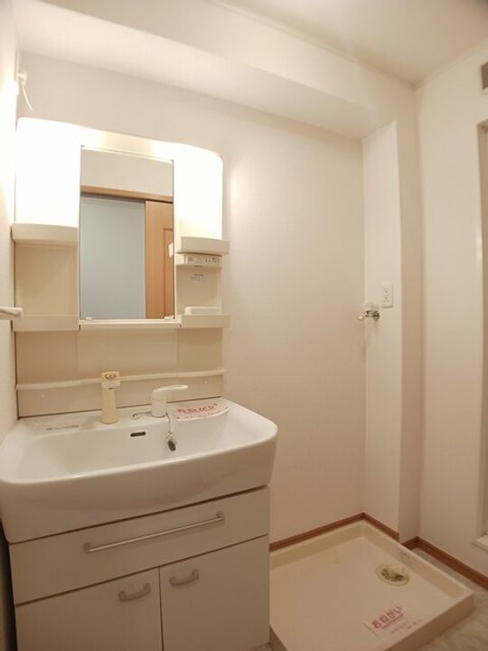 ヌーベル ヴァーグ103のその他画像