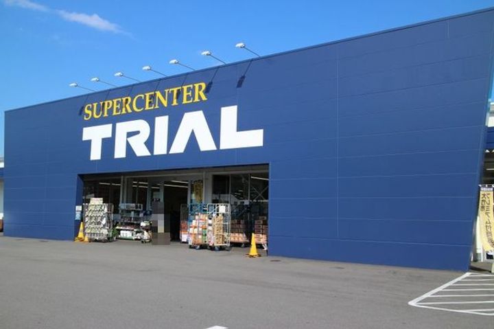 ヌーベル ヴァーグ103の周辺