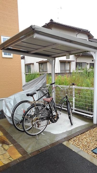 ビューテラス西栄のその他画像
