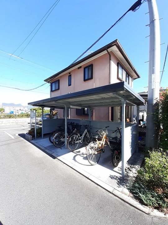 ペルシーモ Cのその他画像