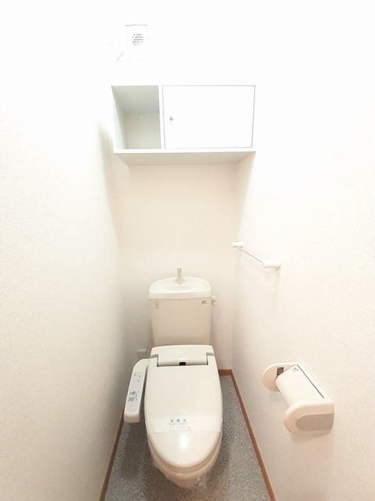 ペルシーモ Cのその他画像