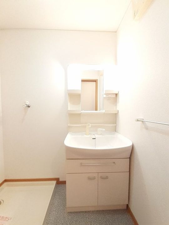 ペルシーモ Cのその他画像