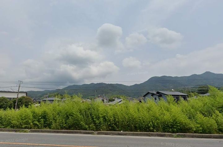 レオパレスHANZAN103のその他画像