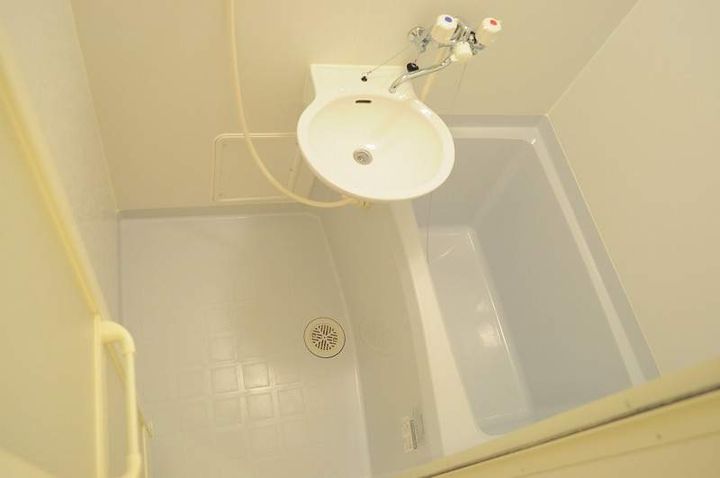レオパレスWELL102のその他画像