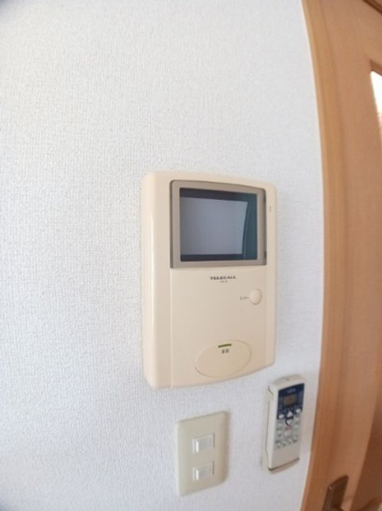 ヴィクトリアハウスーBのその他画像