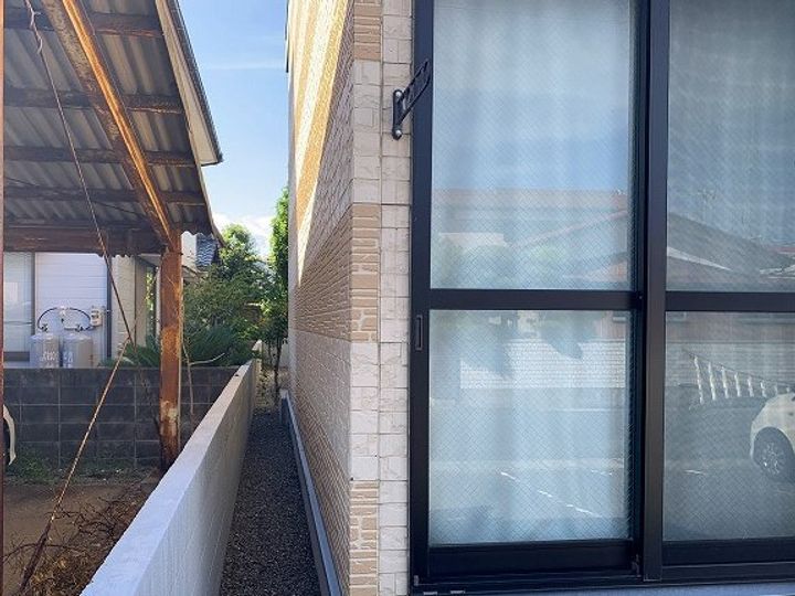 レオパレスアルバ107のその他画像