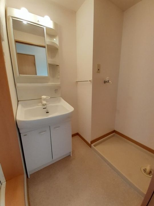 ニューエルディム横山のその他画像