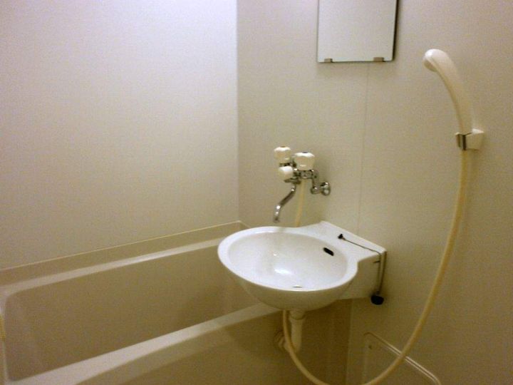 レオパレスルーチェ 旭町205のその他画像