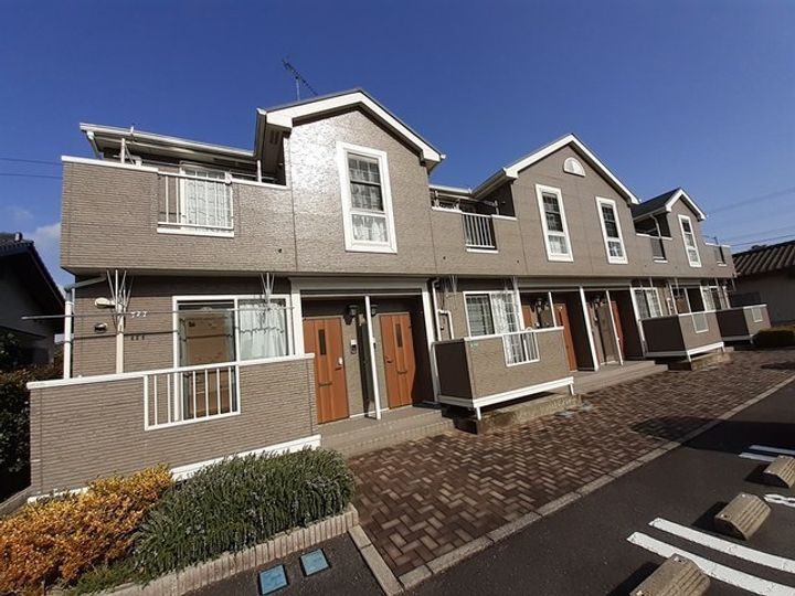 クラール・フリーデのその他画像