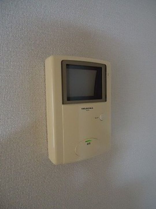 クラール・フリーデのその他画像