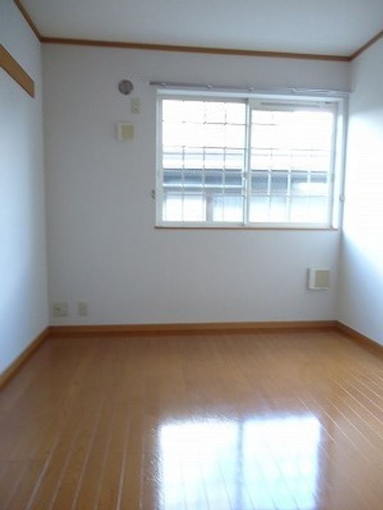 クラール・フリーデのその他画像