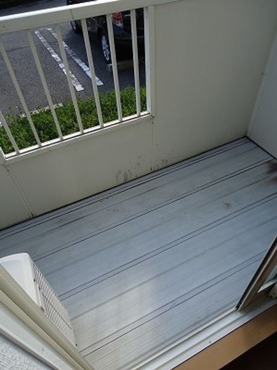 クラール・フリーデのその他画像