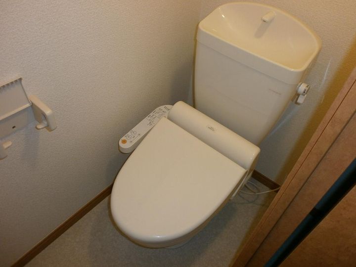 レオパレス東錦見103のその他画像