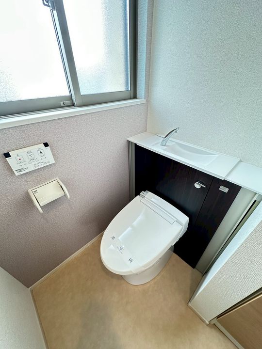 ウィンビューのその他画像