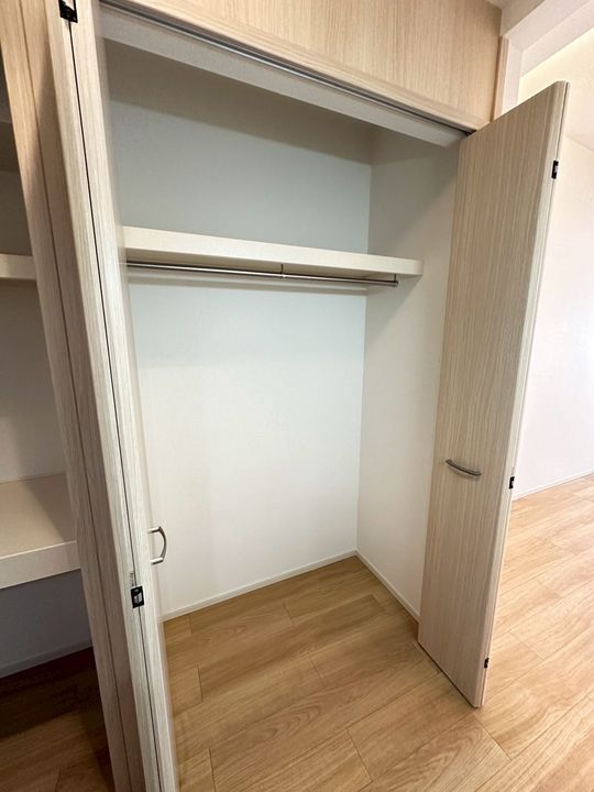 ウィンビューのその他画像