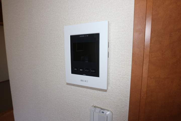 レオパレス衣舞109のその他画像