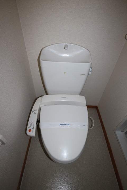 レオパレス衣舞109のその他画像
