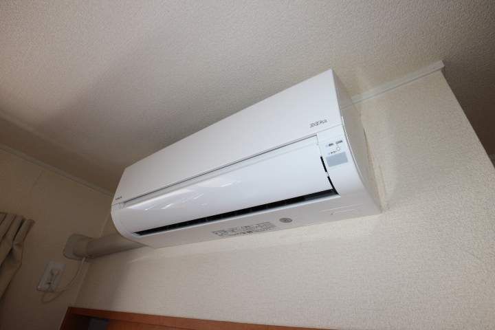 レオパレス衣舞109のその他画像