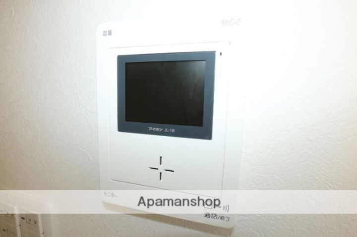 メゾネットSHOZOKUのその他画像