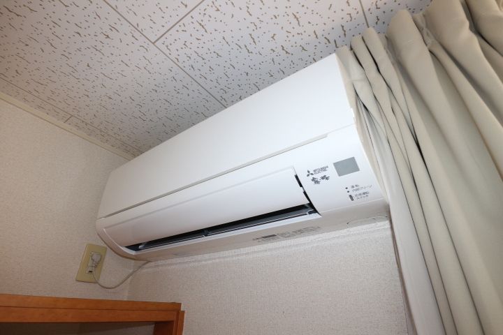 レオパレスソレーユ若葉103のその他画像
