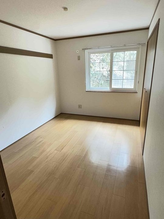 カサ・ブランカDのその他画像