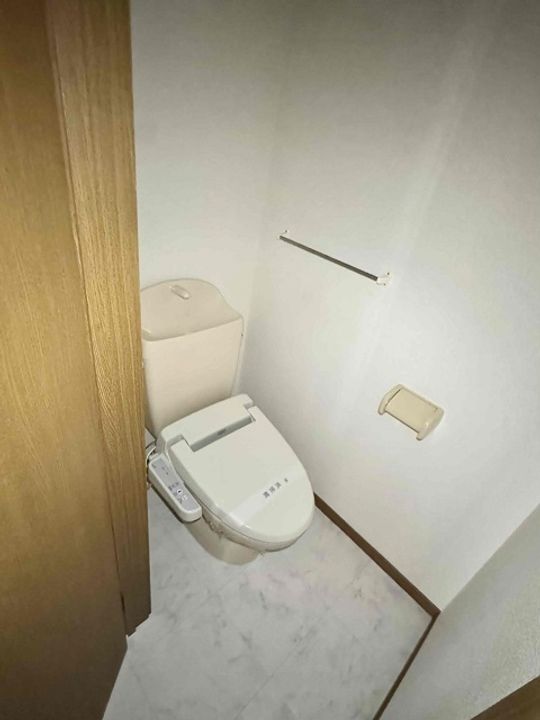 カサ・ブランカDのその他画像