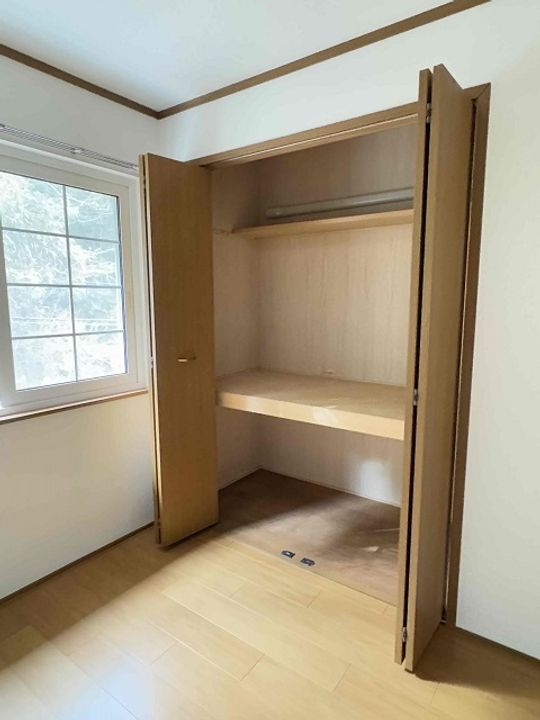 カサ・ブランカDのその他画像