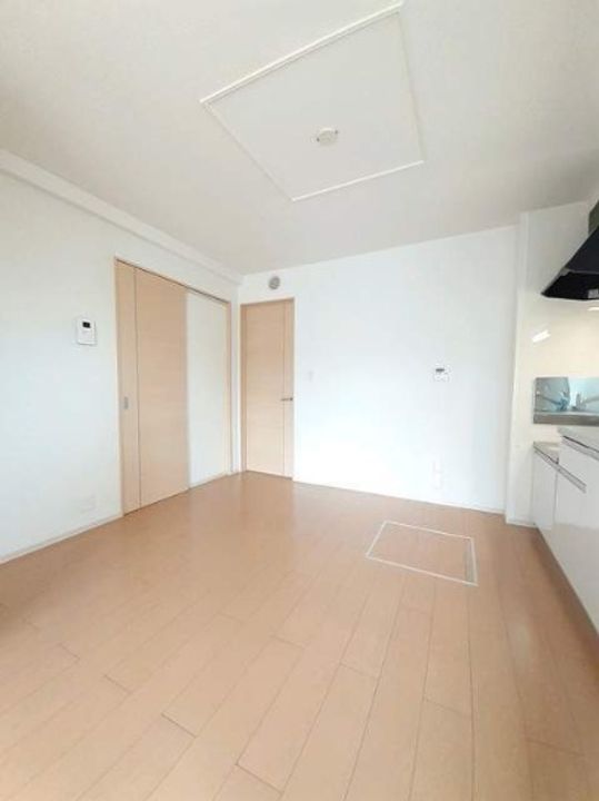 グラシアスのその他画像