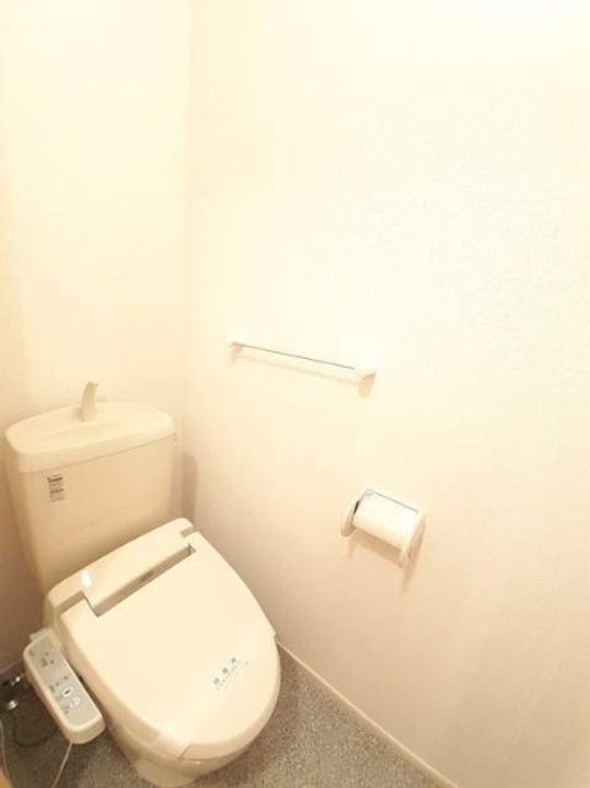 グラシアスのその他画像