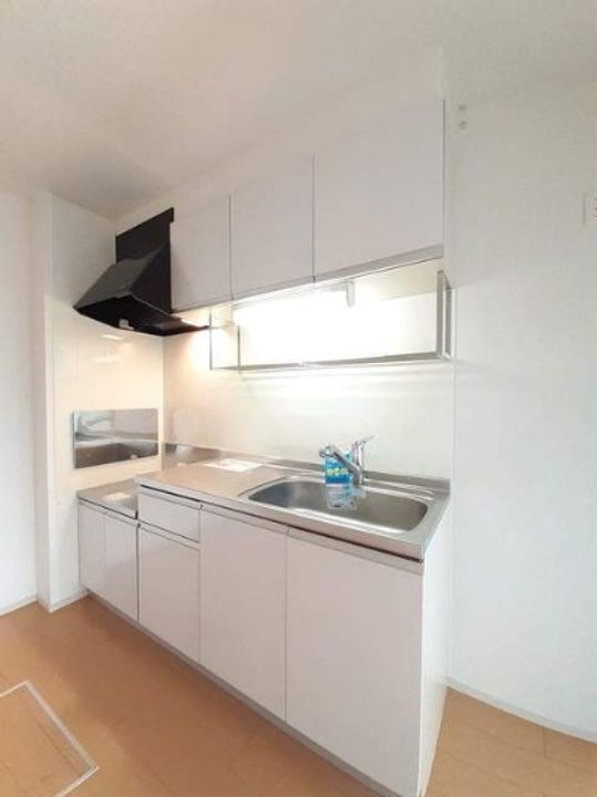 グラシアスのその他画像