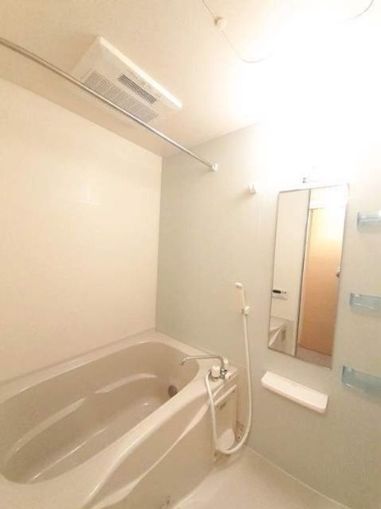 グラシアスのその他画像