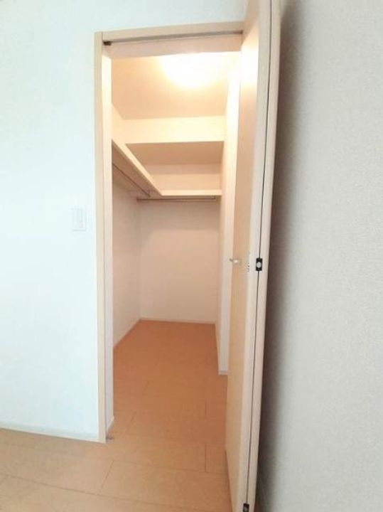 グラシアスのその他画像