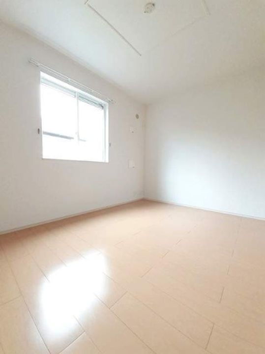 グラシアスのその他画像