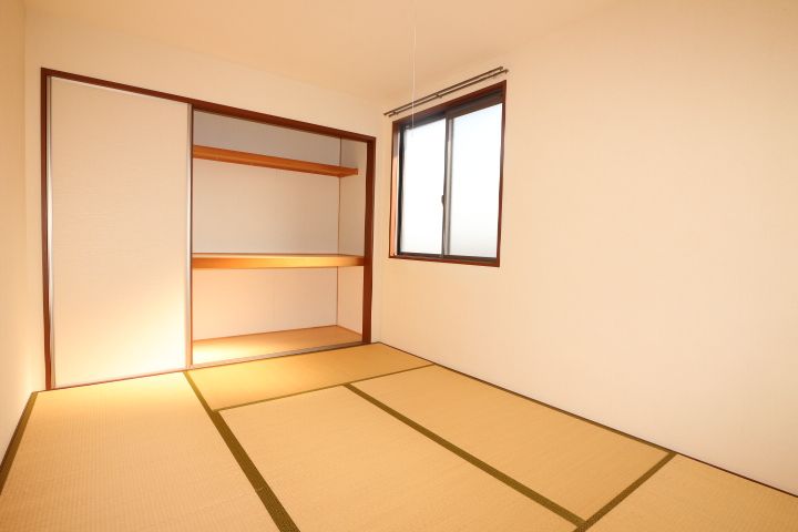 スズサニーのその他画像