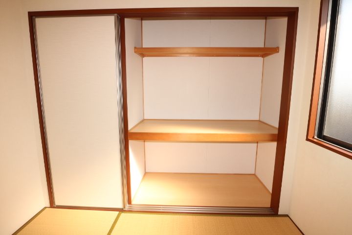 スズサニーのその他画像