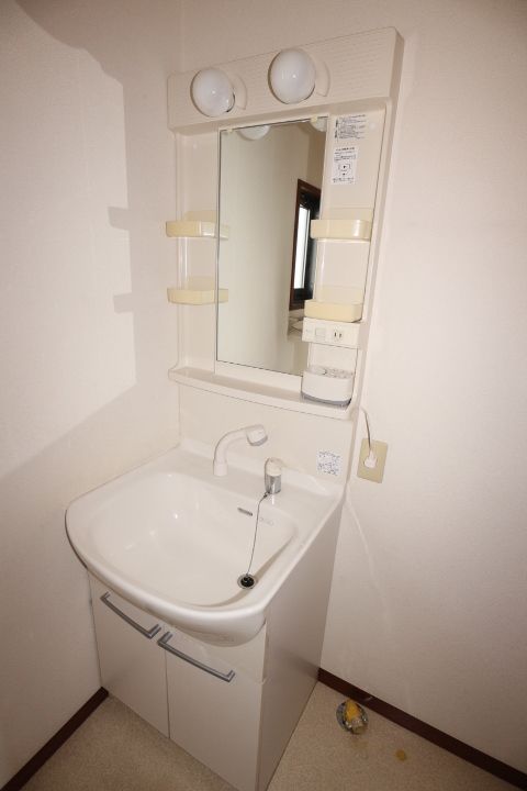 スズサニーのその他画像