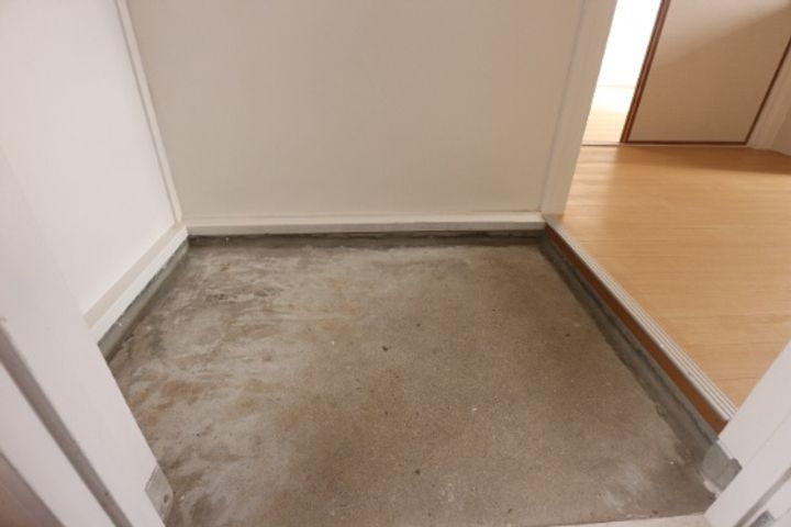 ヴィラナリー築出 1号棟のその他画像