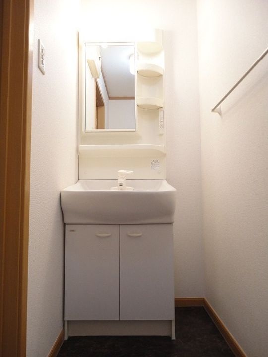 ソレアード・エムズⅡ番館のその他画像