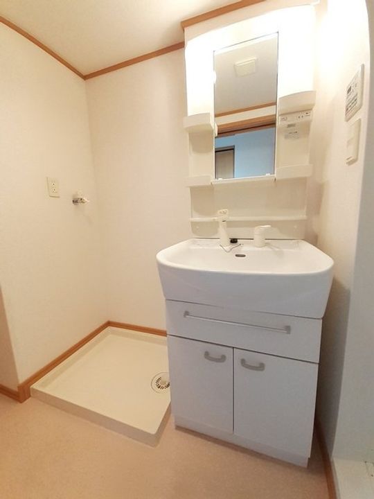 レジデンスひらおのその他画像