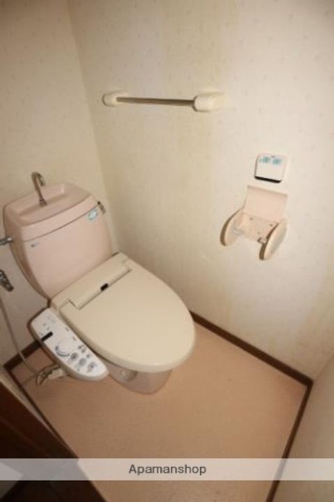 木下アパート102のその他画像